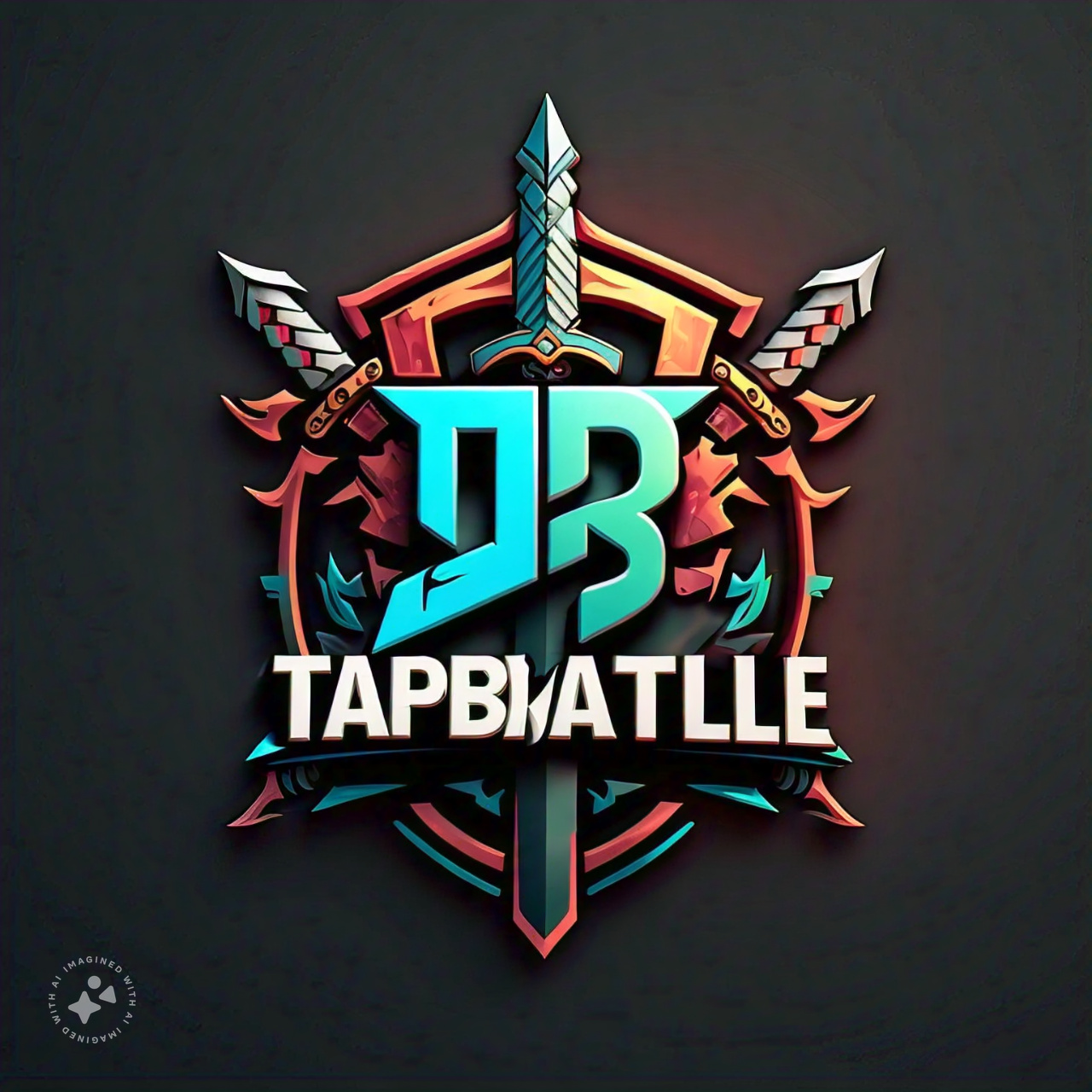 Tap Battle